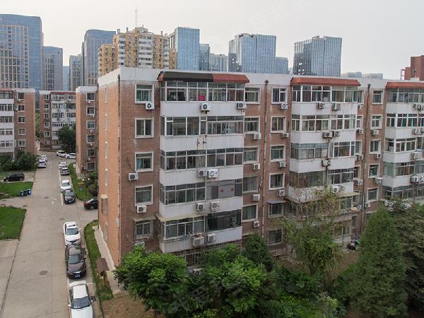 管委会图片