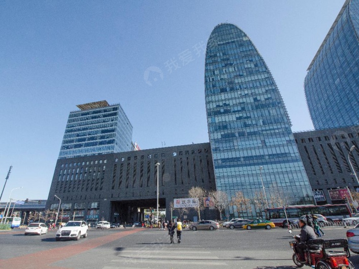 汇福轩图片