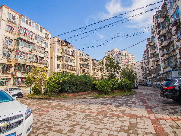 花家地西里,花家地西里一区二手房