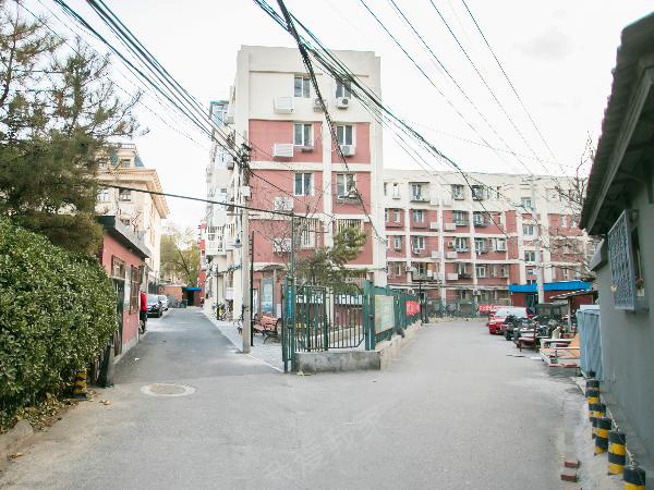 学院南路乙10号图片