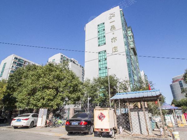 一品亦庄图片
