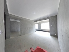 南京我爱我家龙池街道·荣盛鹭岛荣府二期·2室·2厅