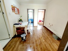a92ef2fd94ea414ba4dfb0946f6bdc9b.jpg.240x195.jpg