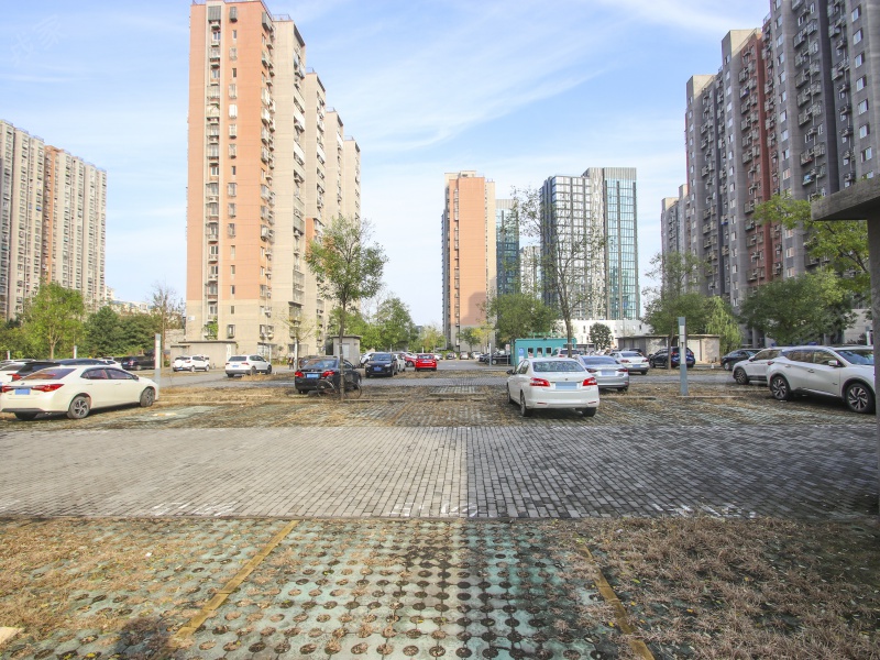 康泽佳苑南区怎么样北京康泽佳苑南区房价房源地址户型图周边配套详情