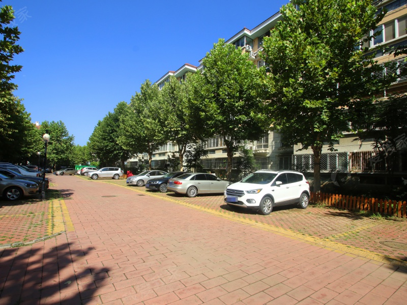 北京龙华苑房价|房源|地址|户型图|周边配套详情