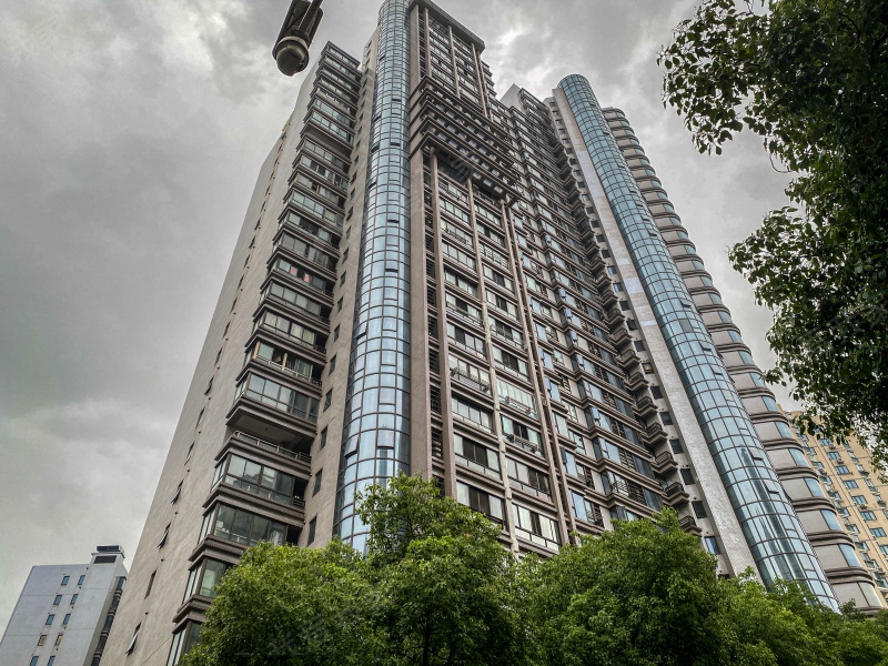 五月花都荟豪庭