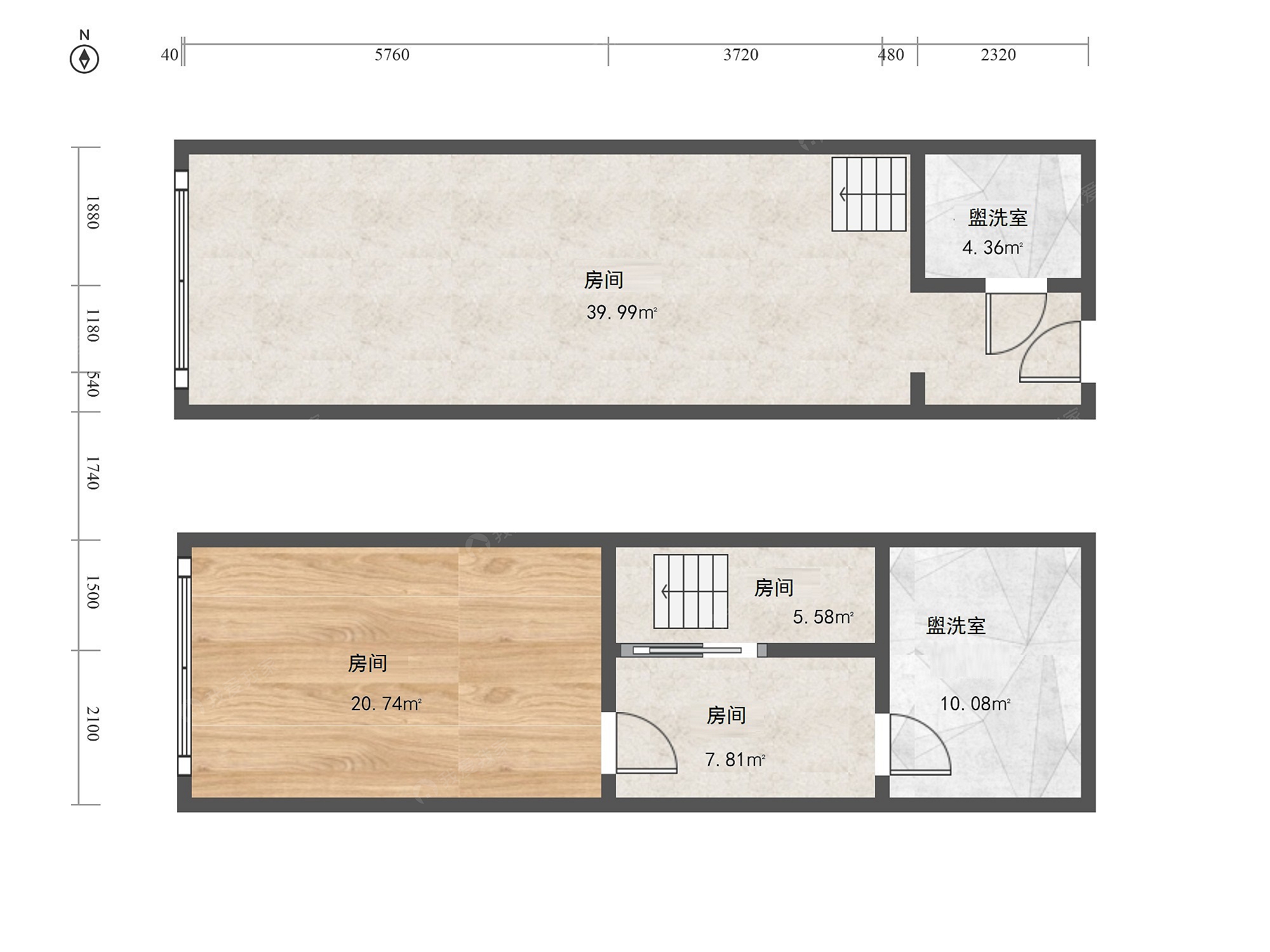 北京北京方糖房价|房源|地址|户型图|周边配套详情