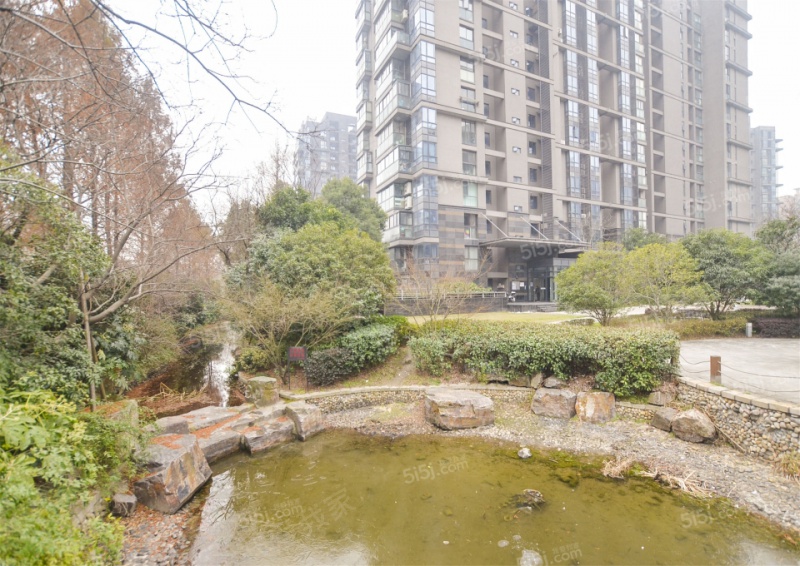 上海中大九里德（一期）