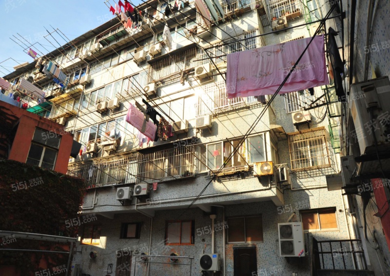 上海蒲淞北路19号