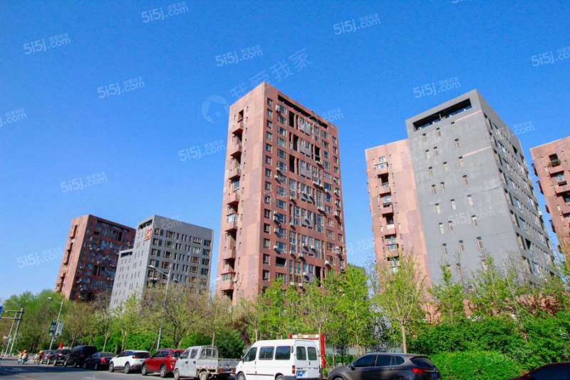天津瑞湾花园_瑞湾花园二手房|租房|价格_我爱我家