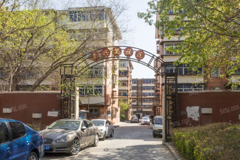 泰兴里怎么样天津泰兴里房价房源地址户型图周边配套详情