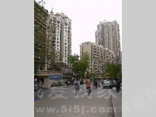 上海嘉宏紫薇园