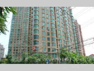 上海绿洲仕格维