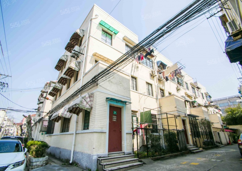 上海兆丰别墅_兆丰别墅二手房|租房|价格_我爱我家