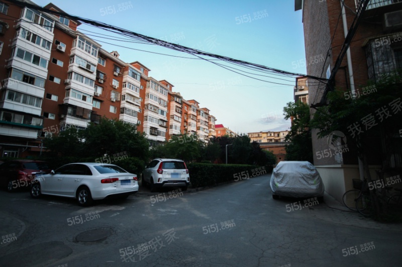 可园东里怎么样天津可园东里房价房源地址户型图周边配套详情