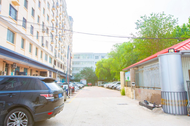 爱俪园怎么样?天津爱俪园房价|房源|地址|户型图|周边配套详情