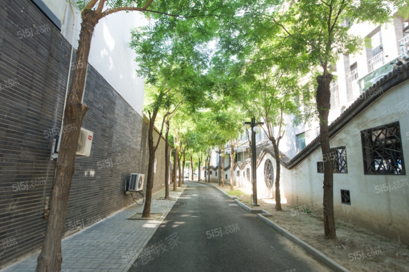 盛津园怎么样天津盛津园房价房源地址户型图周边配套详情