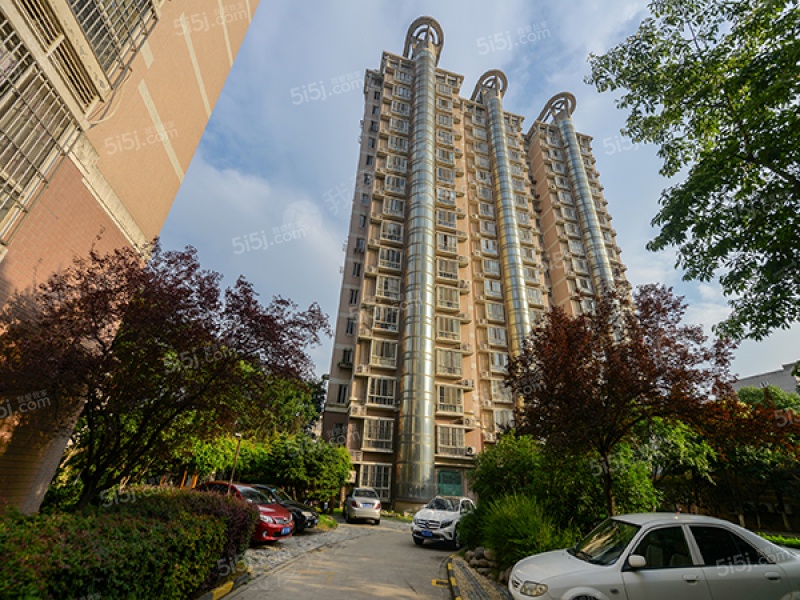 益都苑怎么样无锡益都苑房价房源地址户型图周边配套详情