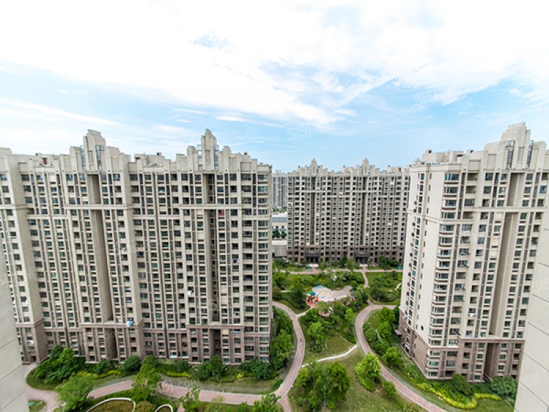 无锡溪湾雅苑一期_溪湾雅苑一期二手房|租房|价格_我爱我家