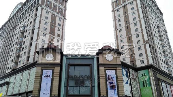 宝龙广场怎么样无锡宝龙广场房价房源地址户型图周边配套详情