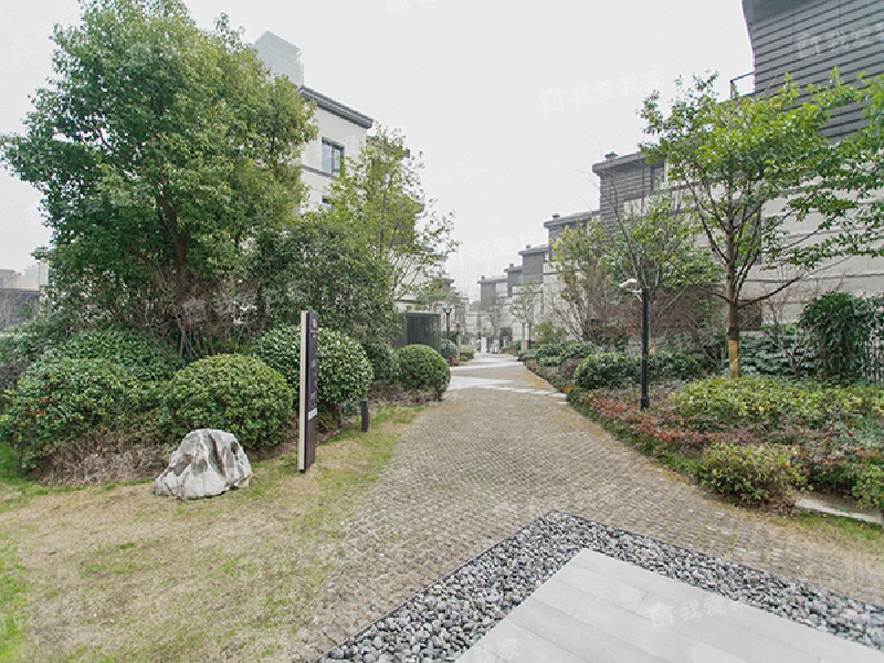 富力十号a区怎么样无锡富力十号a区房价房源地址户型图周边配套详情