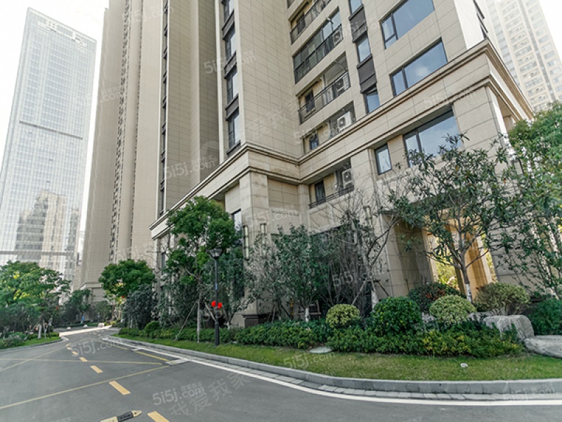华府天地尊园怎么样无锡华府天地尊园房价房源地址户型图周边配套详情
