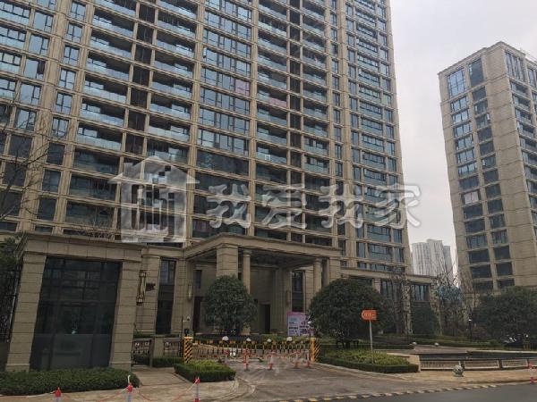 绿城玉兰西花园一期怎么样无锡绿城玉兰西花园一期房价房源地址户型图
