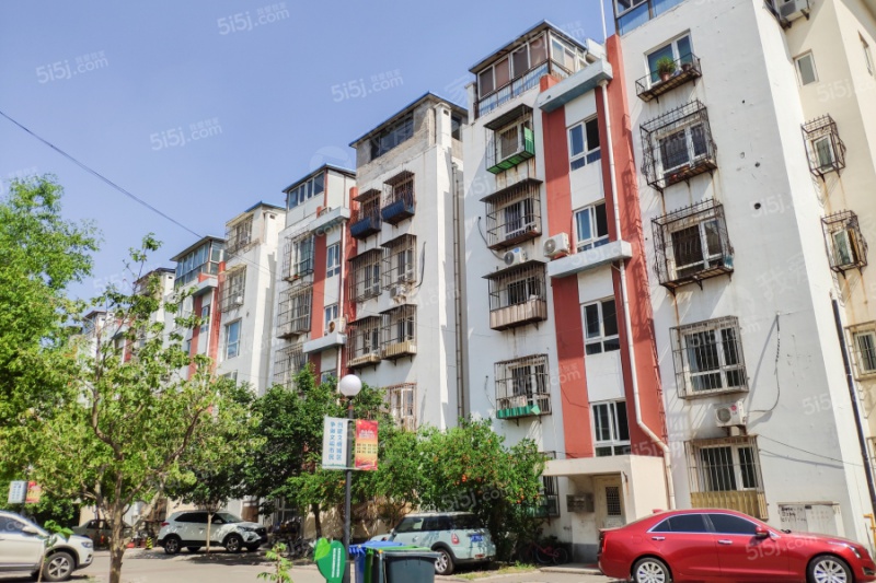 富山花园怎么样天津富山花园房价房源地址户型图周边配套详情