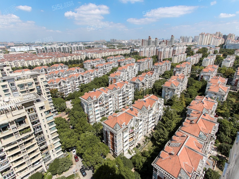 苏州都市花园西区_都市花园西区二手房|租房|价格_我爱我家