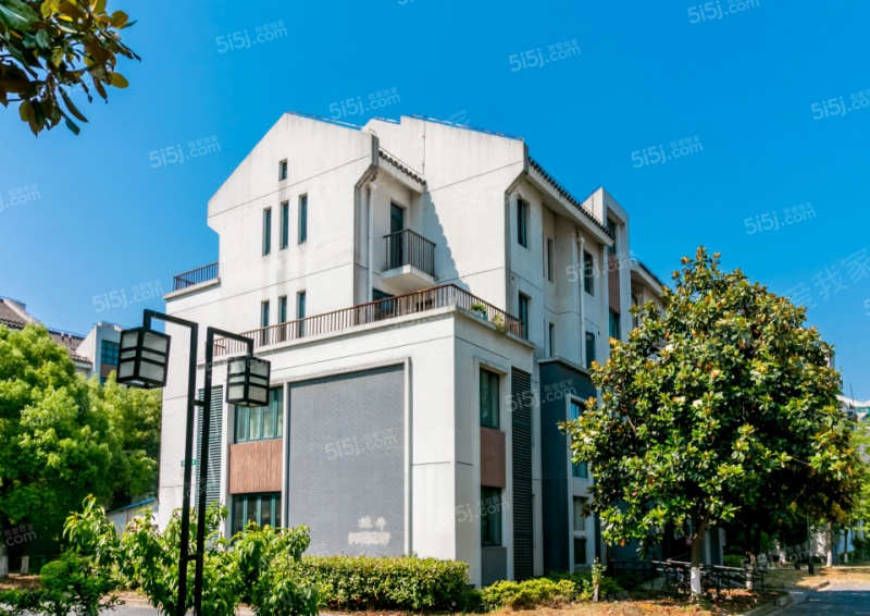 上海泰安公寓-浦泰路501弄_泰安公寓-浦泰路501弄二手房|租房|价格_我