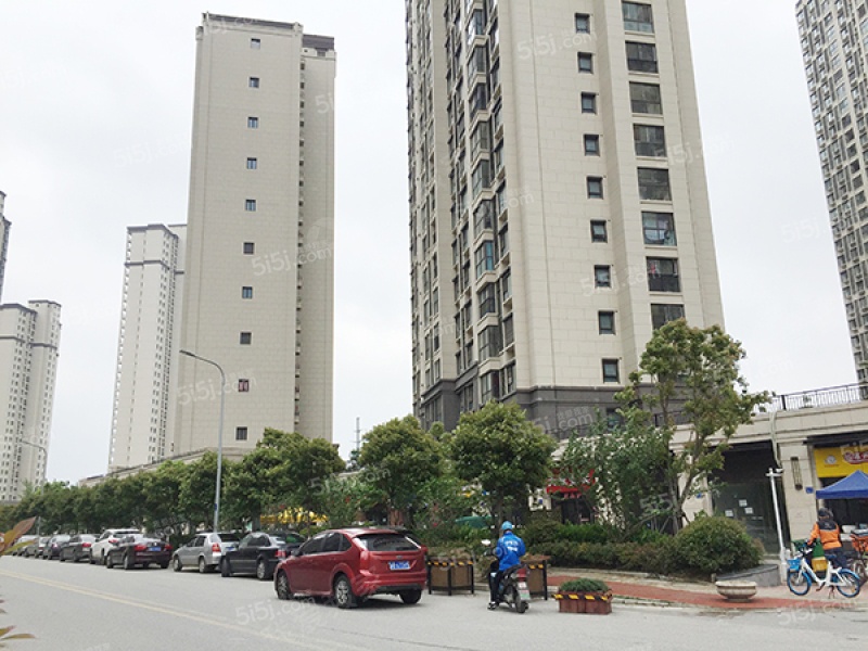 孔雀雅园二区怎么样无锡孔雀雅园二区房价房源地址户型图周边配套详情