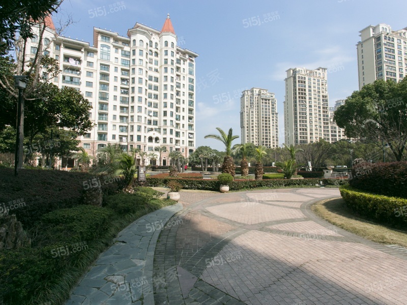 天域花园 苏州天域花园