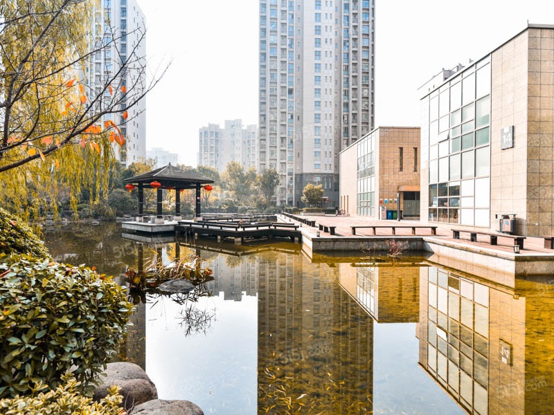 和风雅致怎么样?苏州和风雅致房价|房源|地址|户型图|周边配套详情