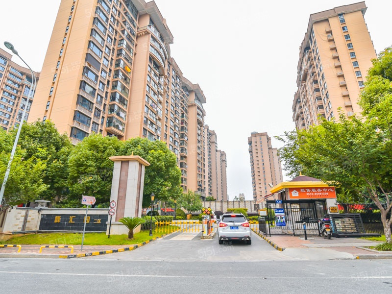 苏州合景峰汇六期_合景峰汇六期二手房|租房|价格_我爱我家