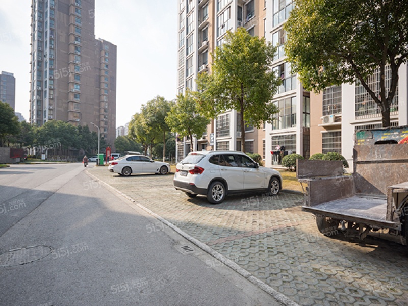 大诚苑西区怎么样无锡大诚苑西区房价房源地址户型图周边配套详情