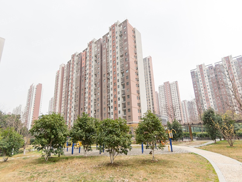 水岸佳苑a区怎么样无锡水岸佳苑a区房价房源地址户型图周边配套详情