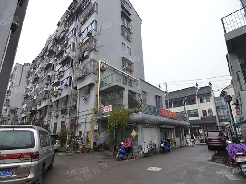 南洋花园怎么样无锡南洋花园房价房源地址户型图周边配套详情