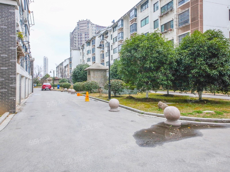 苏州水城丽都_水城丽都二手房|租房|价格_我爱我家