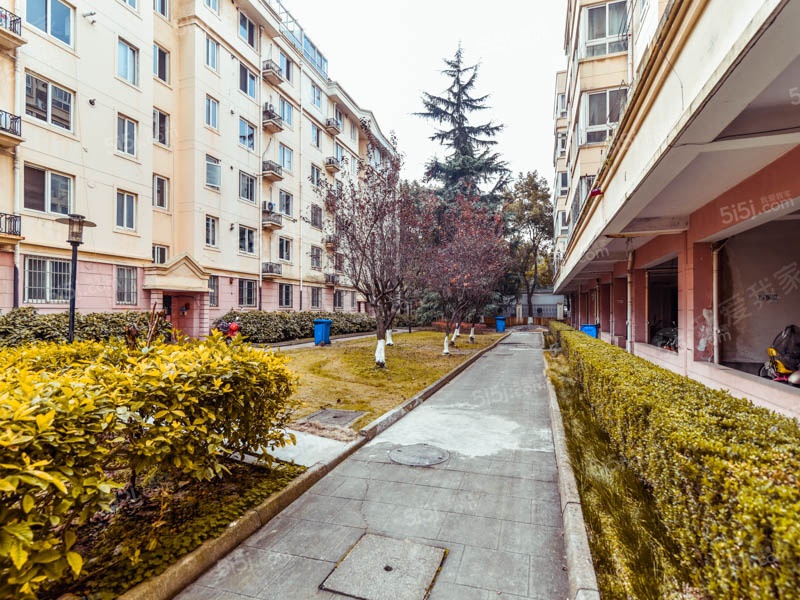 新加花园怎么样苏州新加花园房价房源地址户型图周边配套详情