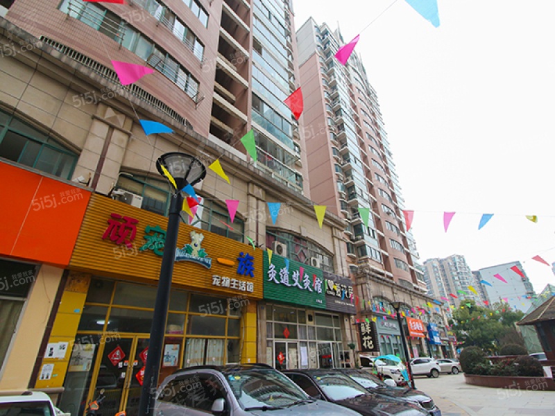 无锡莲蓉园_莲蓉园二手房|租房|价格_我爱我家