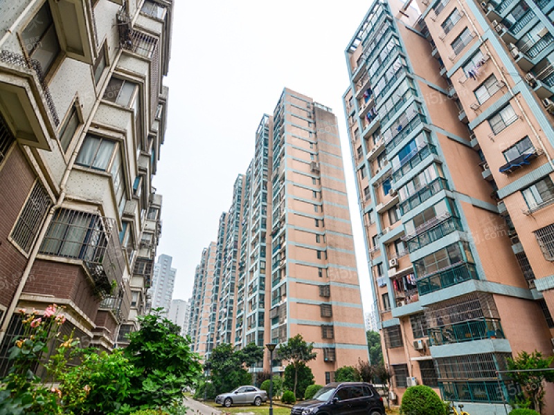 无锡红星苑_红星苑二手房|租房|价格_我爱我家