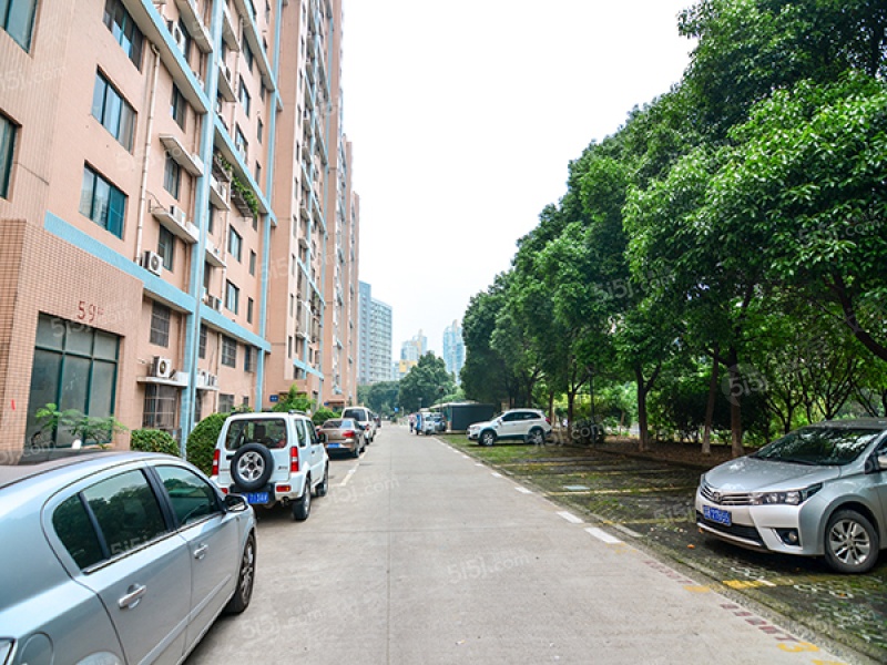 无锡红星苑_红星苑二手房|租房|价格_我爱我家