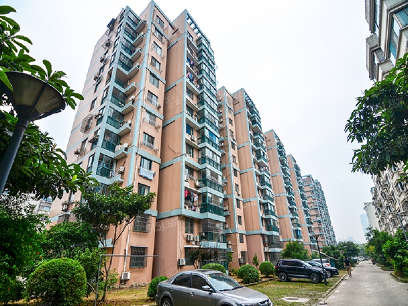 无锡红星苑_红星苑二手房|租房|价格_我爱我家