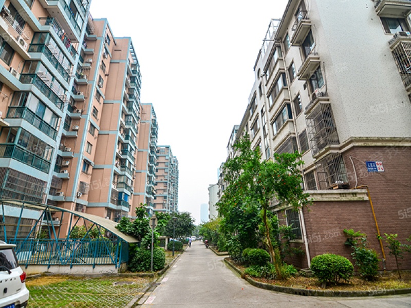 无锡红星苑_红星苑二手房|租房|价格_我爱我家