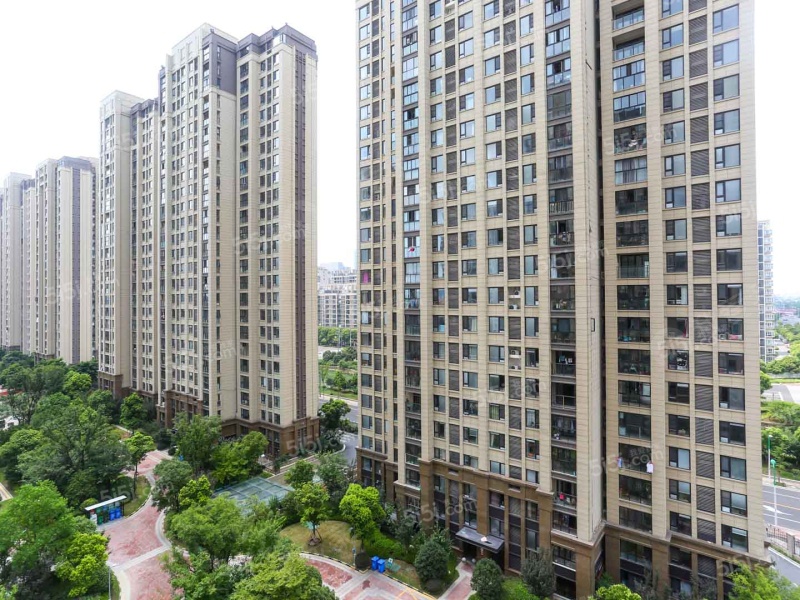 尚城花园三期怎么样苏州尚城花园三期房价房源地址户型图周边配套详情