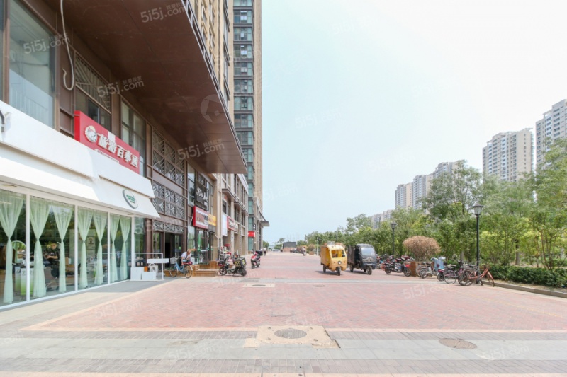 天津红郡大厦_红郡大厦二手房|租房|价格_我爱我家