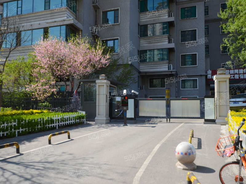 滨河东路佳泰花园怎么样太原滨河东路佳泰花园房价房源地址户型图周边