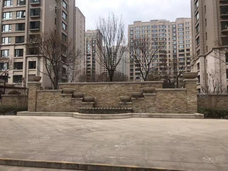 南中环光信国信嘉园怎么样太原南中环光信国信嘉园房价房源地址户型图