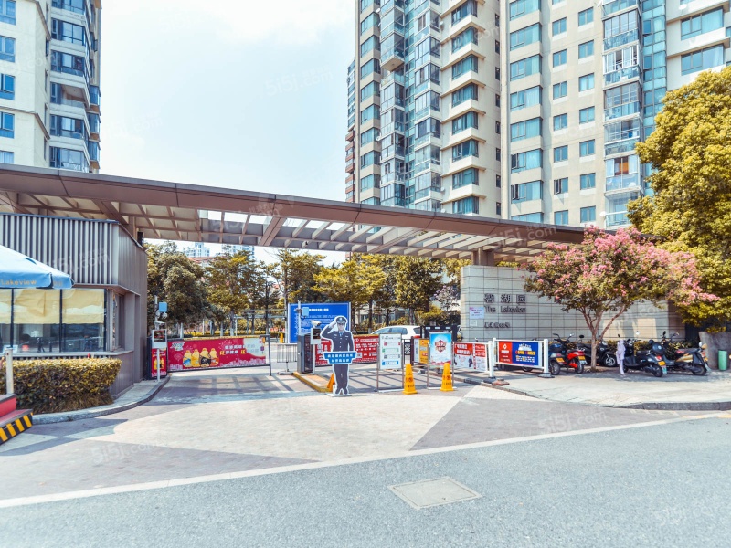 馨湖园怎么样苏州馨湖园房价房源地址户型图周边配套详情