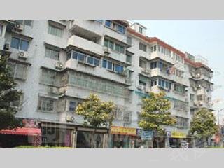 上海芳草苑（浦东）